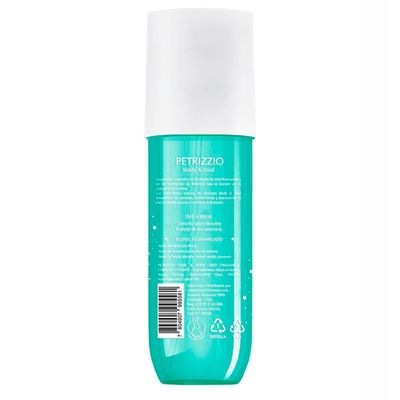 Imagen 2 del producto Hair & Body Mist Take a Break