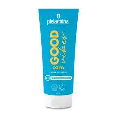 PIELARMINA - Crema Corporal Good Vibes Calm 200 Ml