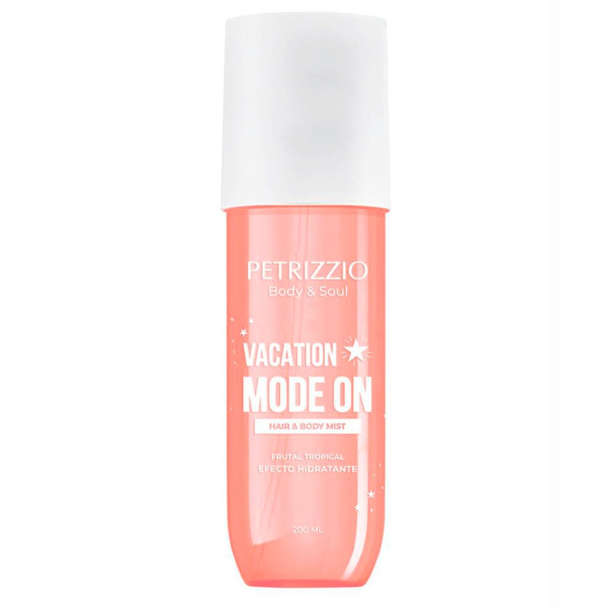 PETRIZZIO - Hair & Body Mist Vacation Petrizzio