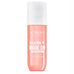 PETRIZZIO - Hair & Body Mist Vacation