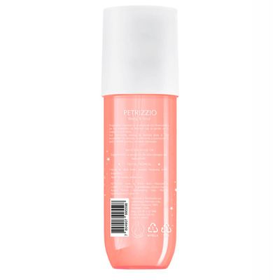 Imagen 2 del producto Hair & Body Mist Vacation