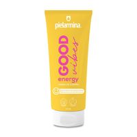 Crema Corporal Good Vibes Energy 200 Ml