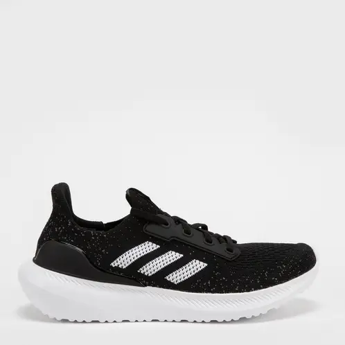ADIDAS - Ultra Energy Zapatilla Running Mujer Negro