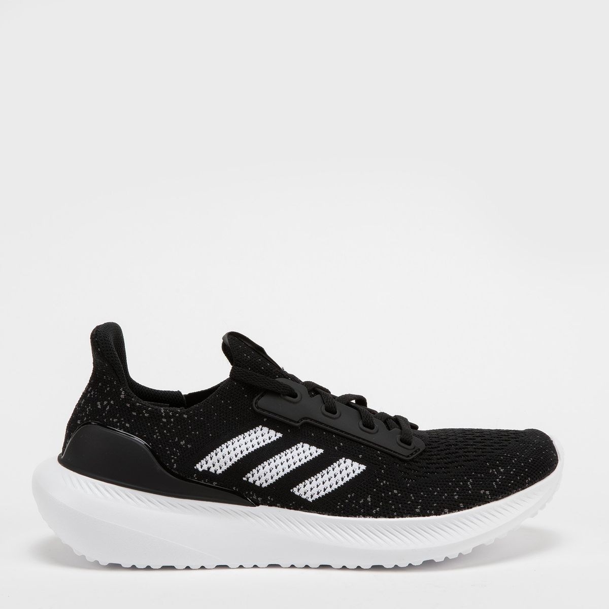 ADIDAS - Ultra Energy Zapatilla Running Mujer Negro Adidas