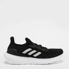 ADIDAS - Ultra Energy Zapatilla Running Mujer Negro