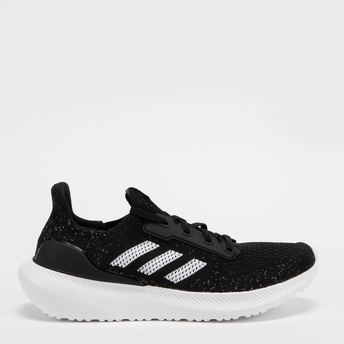 ADIDAS - Ultra Energy Zapatilla Running Mujer Negro Adidas