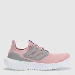 ADIDAS - Acelera Zapatilla Running Mujer Rojo