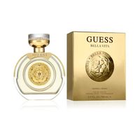 Bella Vita Edp 100Ml