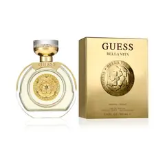 GUESS - Bella Vita Edp 100Ml