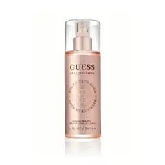 GUESS - Body Mist Bella Vita Rosa Woman 250Ml