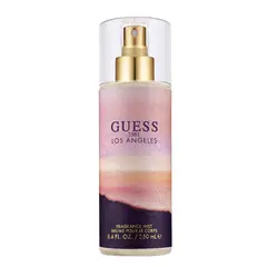 GUESS - Body Mist 1981 Los Angeles 250Ml