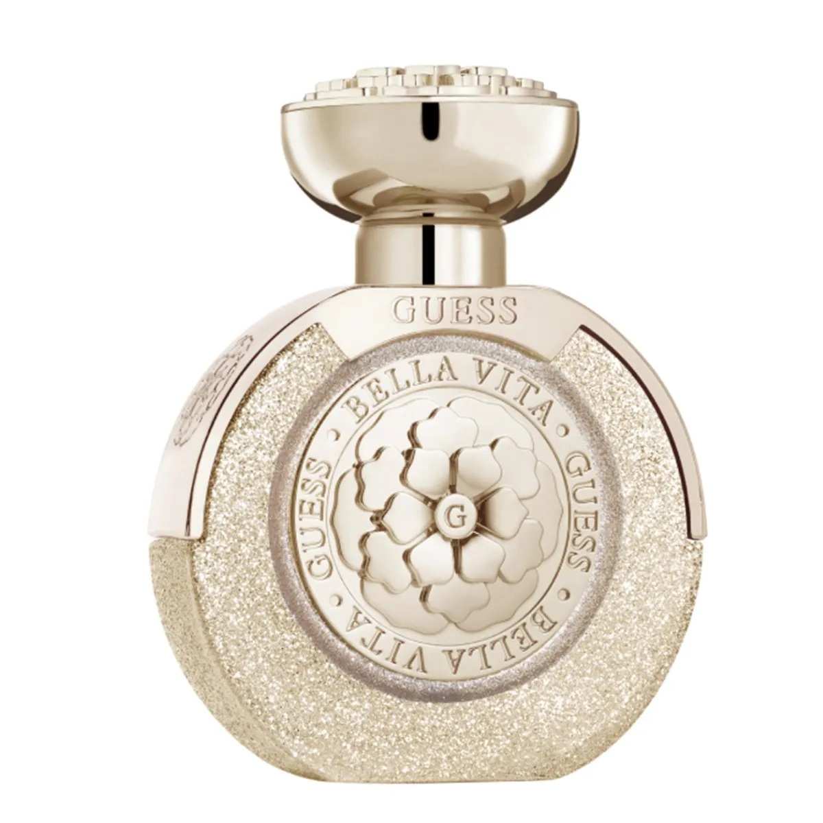 GUESS - Perfume Edp Bella Vita Paradiso Mujer 30 Ml Guess