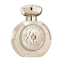 Perfume Edp Bella Vita Paradiso Mujer 30 Ml