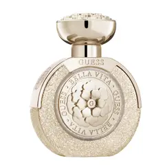 GUESS - Bella Vita Paradiso Edp 30Ml