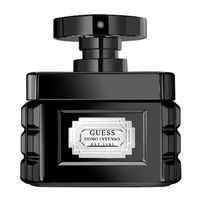 Perfume Hombre Oumo Intenso Edt 30 Ml