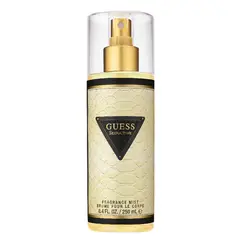 GUESS - Perfume Mujer Seductive Woman Mist 250Ml