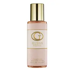 GUESS - Body Mist Iconic For Women 250Ml