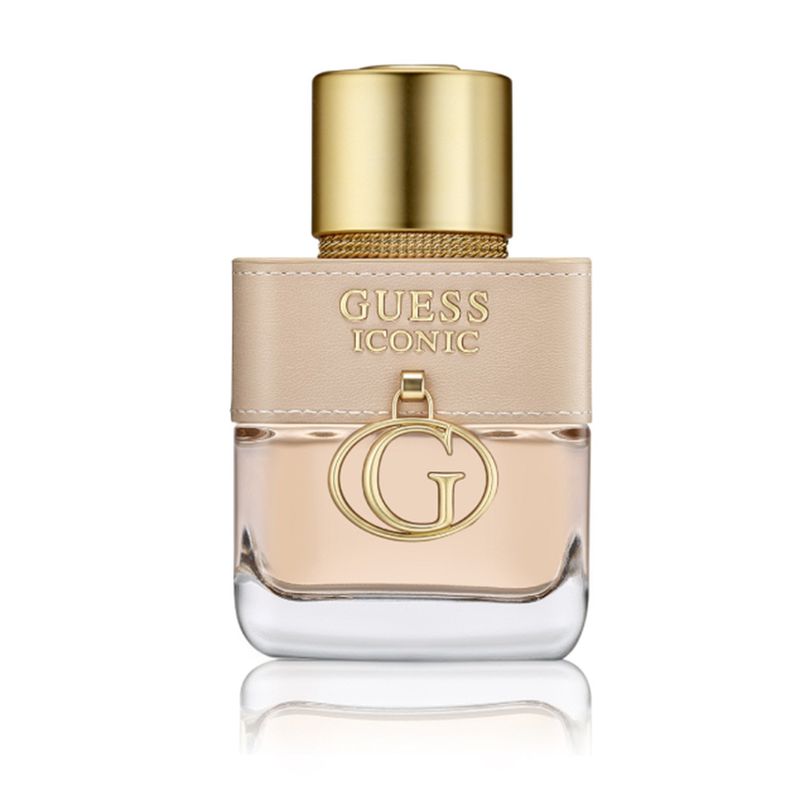 GUESS - Guess Iconic Edp 30Ml