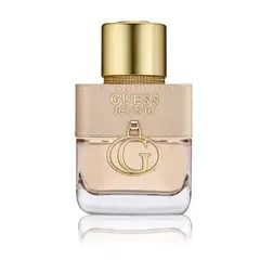 GUESS - Iconic Edp 30Ml