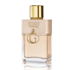 GUESS - Iconic Edp 100Ml