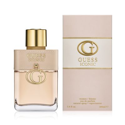 Imagen 2 del producto Iconic Edp 100Ml