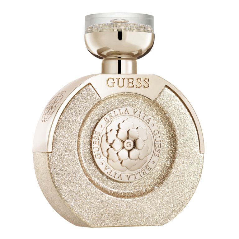 Bella Vita Paradiso Edp 100Ml