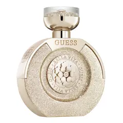 GUESS - Bella Vita Paradiso Edp 100Ml