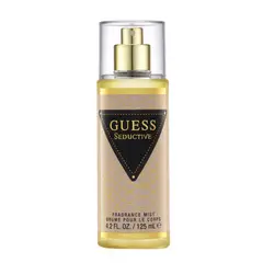 GUESS - Seductive Women Mist 125Ml