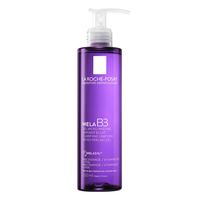 Mela B3 Gel Limpiador Anti-Manchas 200Ml