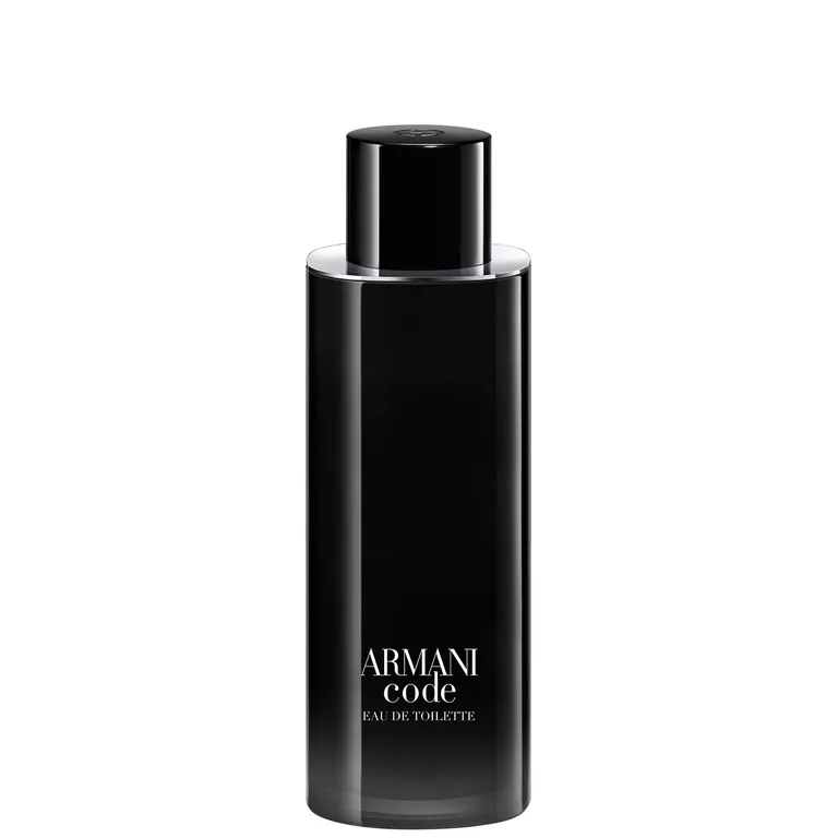 GIORGIO ARMANI Perfume Hombre Armani Code Edt 200 Ml Giorgio
