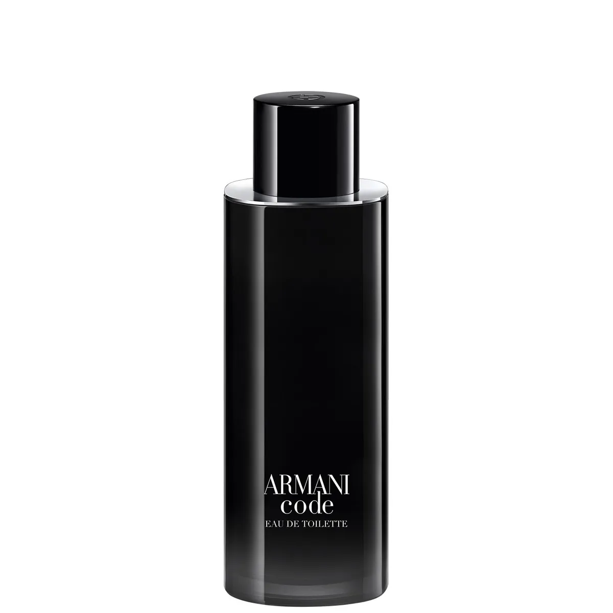 GIORGIO ARMANI - Perfume Hombre Armani Code Edt 200 Ml Giorgio