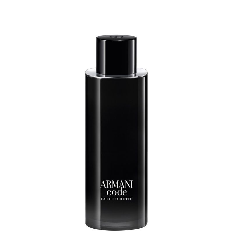 GIORGIO ARMANI - Perfume Hombre Armani Code Eau De Toilette 200Ml Giorgio Armani