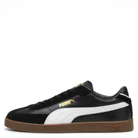 Club II Era Zapatilla Urbana Mujer Negro