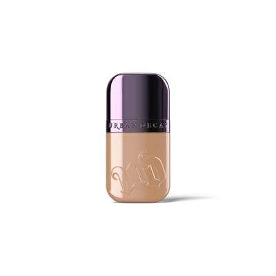 Imagen 2 del producto Face Bond Fdn Shade 5
