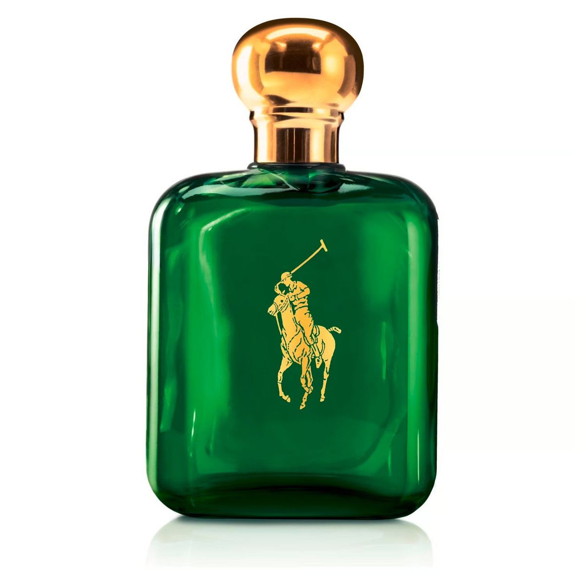 RALPH LAUREN - Perfume Hombre Polo EDT 237ml Edición Limitada Ralph Lauren