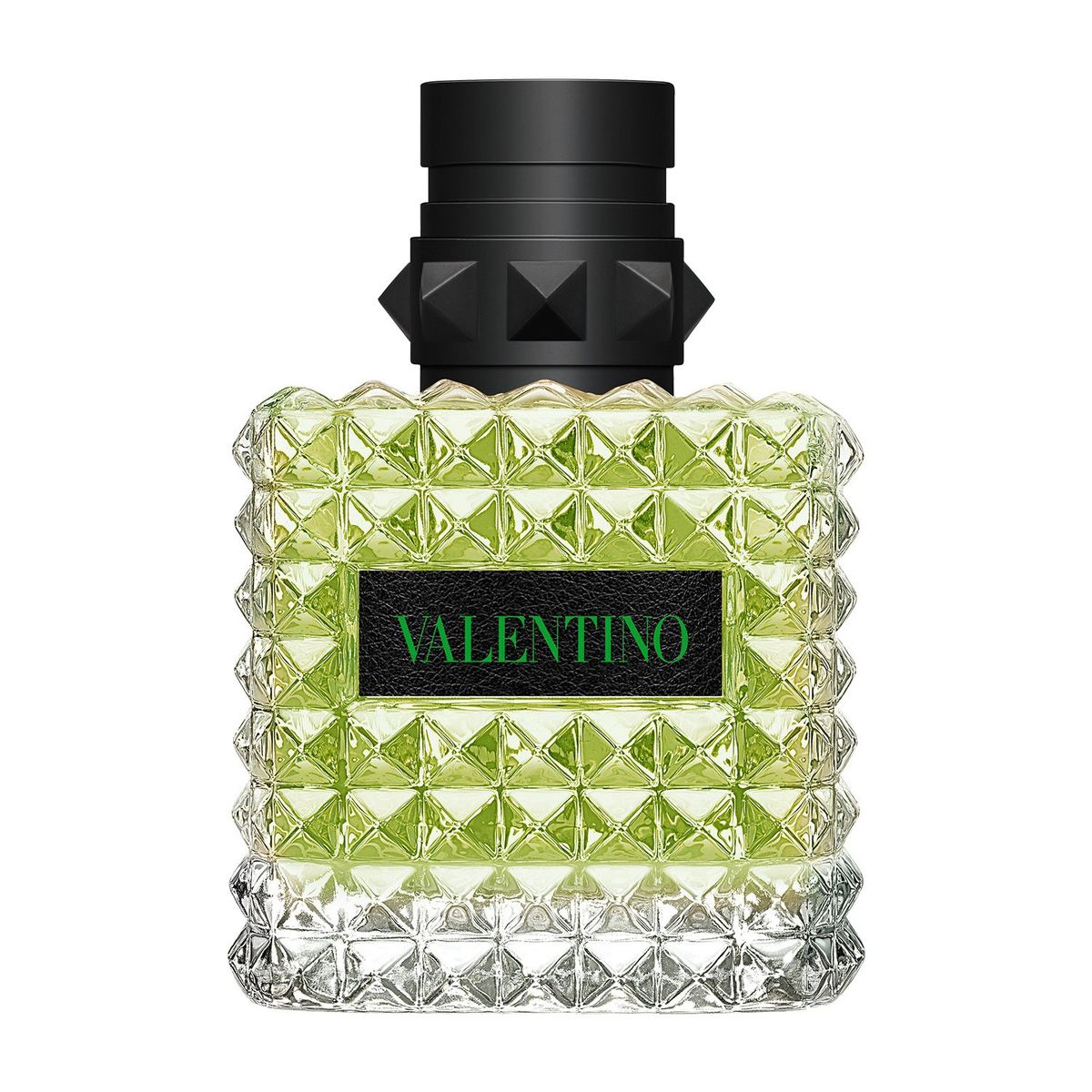 VALENTINO - Perfume Mujer Born In Roma Green Stravaganza Edp 30Ml Valentino