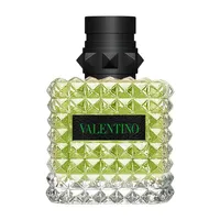 Perfume Mujer Born In Roma Green Stravaganza Edp 30Ml