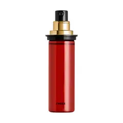 YVES SAINT LAURENT - Refill Aceite Facial Or Rouge L'Huile 30ml