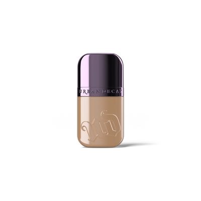Imagen 2 del producto Face Bond Fdn Shade 13