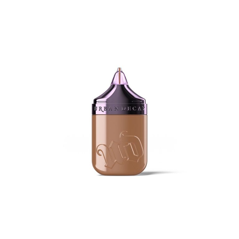 Base de Maquillaje Face Bond Shade 22 Acabado Mate