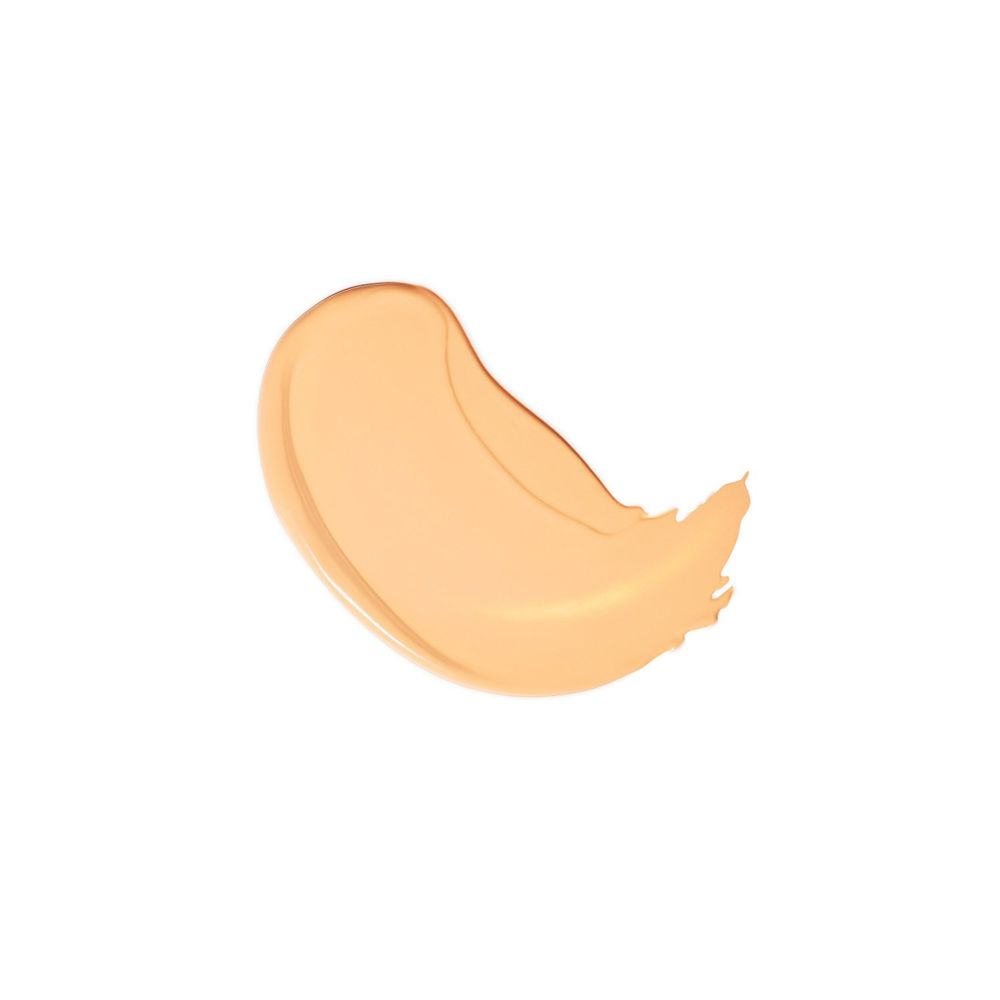 Face Bond Fdn Shade 14, foto 8
