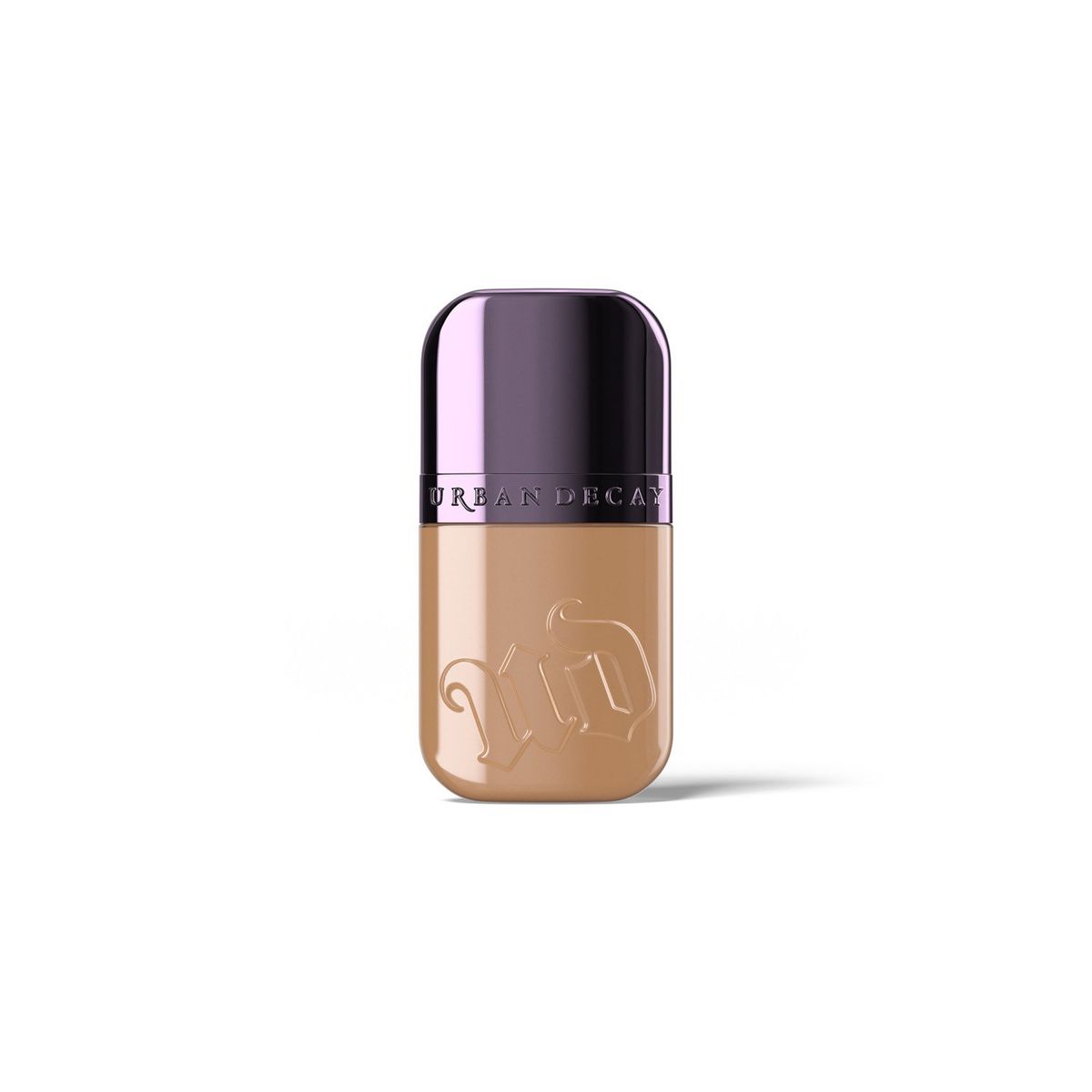 URBAN DECAY - Face Bond Fdn Shade 14 Urban Decay