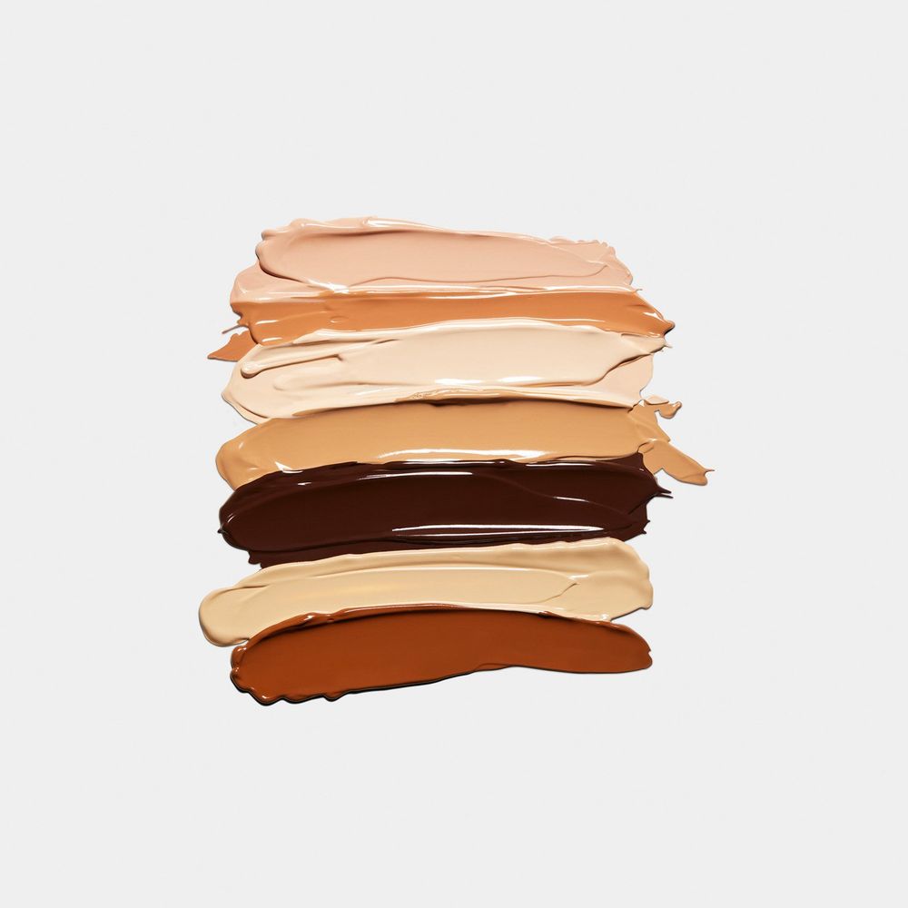 Face Bond Fdn Shade 14, foto 4