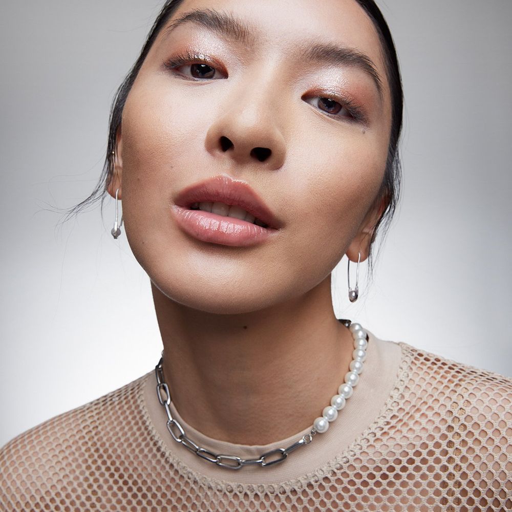 Face Bond Fdn Shade 14, foto 6