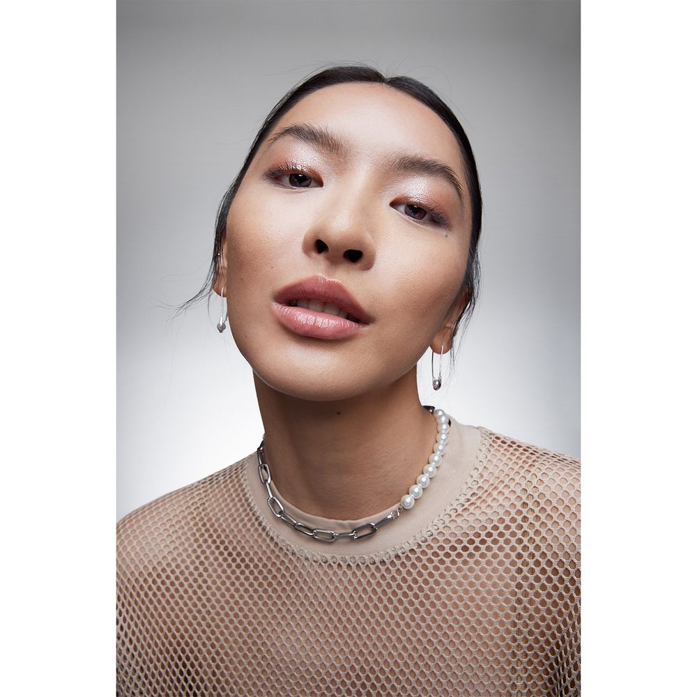 Face Bond Fdn Shade 14, foto 7