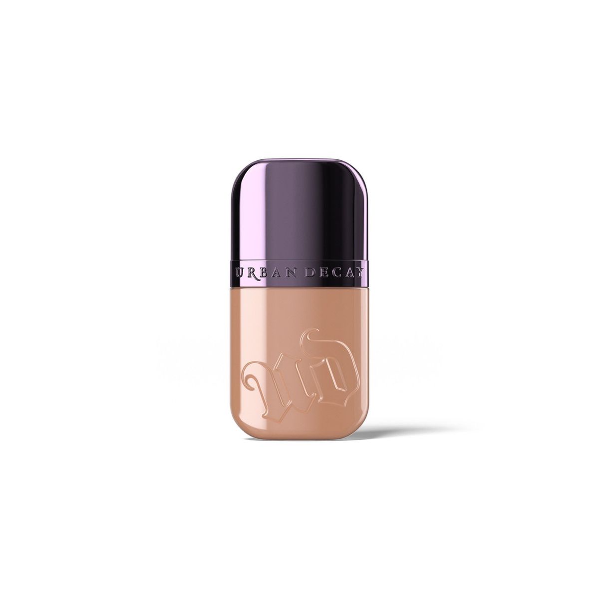 URBAN DECAY - Face Bond Fdn Shade 9 Urban Decay