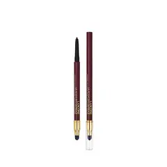 LANCOME - Delineador De Ojos Le Stylo Waterproof Tono 10 - Ruby Fever