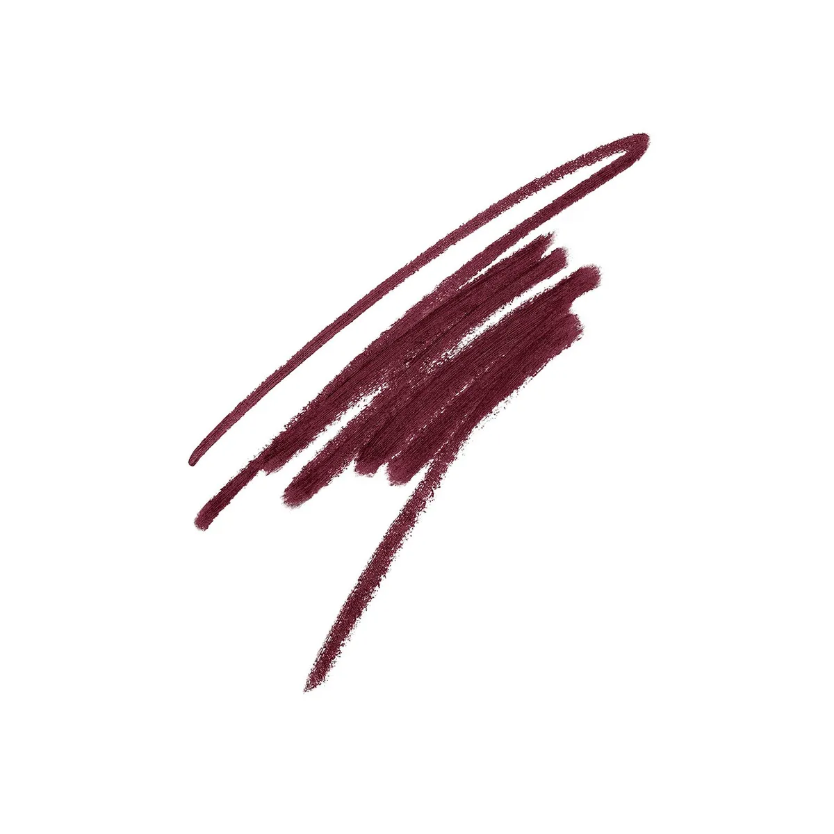 LANCOME - Delineador De Ojos Le Stylo Waterproof Tono 10 - Ruby Fever Lancome