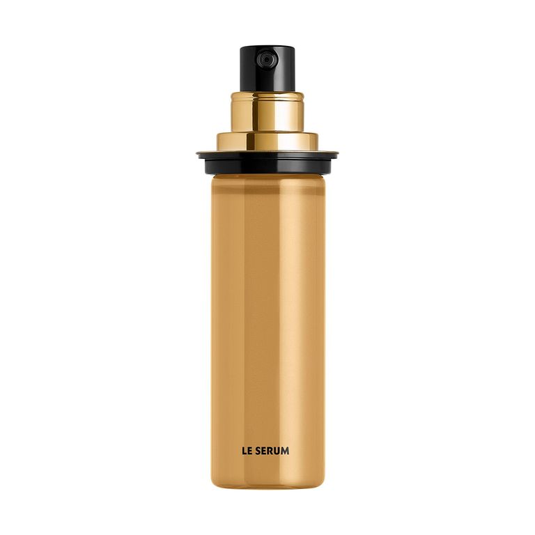 Refill Serum Facial Or Rouge 30ml