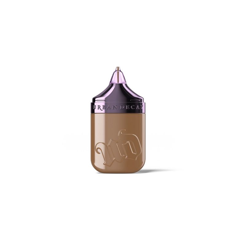 Face Bond Fdn Shade 24